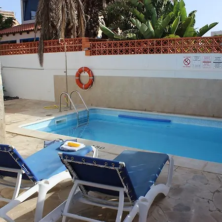 Itsasondo Corralejo