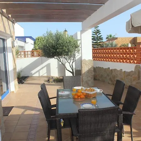 Itsasondo Villa *