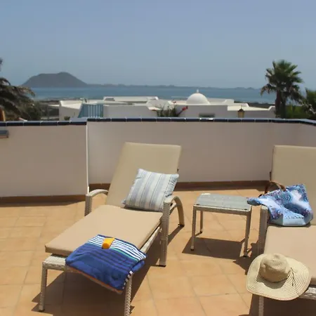 Villa Itsasondo *